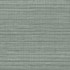 Kravet Design - Wallcovering - W4003.11.0 - Wallcovering - SISAL - 100% - China </p><p>Repeat: H: , V: 27.5 21 - My Fabric Connection -