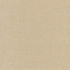 Kravet Design - Wallcovering - W3997.16.0 - Wallcovering - PAPERWEAVE - 100% - China </p><p>Repeat: H: , V: 27.5 21 - My Fabric Connection -
