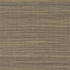 Kravet Design - Wallcovering - W3996.616.0 - Wallcovering - SISAL - 100% - China </p><p>Repeat: H: , V: 27.5 21 - My Fabric Connection -