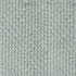Kravet Design - Wallcovering - W3981.11.0 - Wallcovering - PALM LEAVES - 100% - Korea, Republic Of </p><p>Repeat: H: , V: 27.5 21 - My Fabric Connection -