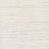 Kravet Design - Wallcovering - W3980.1.0 - Wallcovering - RAFFIA - 100% - Korea, Republic Of </p><p>Repeat: H: , V: 27.5 21 - My Fabric Connection -