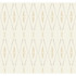 Kravet Design - Wallcovering - W3963.611.0 - Wallcovering - PAPERWEAVE - 100% - United States </p><p>Repeat: H: , V: 27.5 21 - My Fabric Connection -