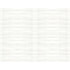 Kravet Design - Wallcovering - W3961.16.0 - Wallcovering - NON WOVEN - 100% - United States </p><p>Repeat: H: , V: 27.5 21 - My Fabric Connection -