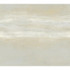 Kravet Design - Wallcovering - W3960.1611.0 - Wallcovering - NON WOVEN - 100% - United States </p><p>Repeat: H: , V: 27.5 21 - My Fabric Connection -