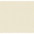 Kravet Design - Wallcovering - W3953.4.0 - Wallcovering - NON WOVEN - 100% - United States </p><p>Repeat: H: , V: 27.5 21 - My Fabric Connection -