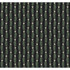Kravet Design - Wallcovering - W3946.31.0 - Wallcovering - NON WOVEN - 100% - United States </p><p>Repeat: H: , V: 27.5 21 - My Fabric Connection -