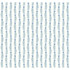 Kravet Design - Wallcovering - W3946.155.0 - Wallcovering - NON WOVEN - 100% - United States </p><p>Repeat: H: , V: 27.5 21 - My Fabric Connection -