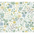 Kravet Design - Wallcovering - W3943.153.0 - Wallcovering - PAPER - 100% - United States </p><p>Repeat: H: , V: 27.5 21 - My Fabric Connection -