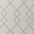 Kravet Couture - Wallcovering - W3940.121.0 - Wallcovering - CELLULOSE - 85%;POLYESTER - 15% - United States </p><p>Repeat: H: , V: 27.5 21 - My Fabric Connection -