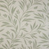 Kravet Couture - Wallcovering - W3939.31.0 - Wallcovering - PAPER - 100% - United States </p><p>Repeat: H: , V: 27.5 21 - My Fabric Connection -