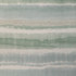 Kravet Couture - Wallcovering - W3936.113.0 - Wallcovering - LINEN - 100% - United Kingdom </p><p>Repeat: H: , V: 27.5 21 - My Fabric Connection -
