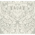 Kravet Design - Wallcovering - W3932.11.0 - Wallcovering - NON WOVEN - 100% - United States </p><p>Repeat: H: , V: 27.5 21 - My Fabric Connection -