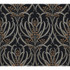 Kravet Design - Wallcovering - W3927.8.0 - Wallcovering - NON WOVEN - 100% - United States </p><p>Repeat: H: , V: 27.5 21 - My Fabric Connection -