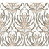 Kravet Design - Wallcovering - W3927.21.0 - Wallcovering - NON WOVEN - 100% - United States </p><p>Repeat: H: , V: 27.5 21 - My Fabric Connection -