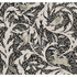 Kravet Design - Wallcovering - W3925.81.0 - Wallcovering - NON WOVEN - 100% - United States </p><p>Repeat: H: , V: 27.5 21 - My Fabric Connection -