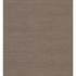 Kravet Design - Wallcovering - W3922.621.0 - Wallcovering - NON WOVEN - 100% - China </p><p>Repeat: H: , V: 27.5 21 - My Fabric Connection -