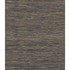 Kravet Design - Wallcovering - W3922.21.0 - Wallcovering - NON WOVEN - 100% - China </p><p>Repeat: H: , V: 27.5 21 - My Fabric Connection -