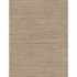 Kravet Design - Wallcovering - W3922.16.0 - Wallcovering - NON WOVEN - 100% - China </p><p>Repeat: H: , V: 27.5 21 - My Fabric Connection -
