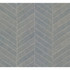 Kravet Design - Wallcovering - W3921.11.0 - Wallcovering - NON WOVEN - 100% - Korea, Republic Of </p><p>Repeat: H: , V: 27.5 21 - My Fabric Connection -
