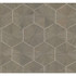 Kravet Design - Wallcovering - W3920.616.0 - Wallcovering - NON WOVEN - 100% - China </p><p>Repeat: H: , V: 27.5 21 - My Fabric Connection -