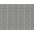 Kravet Design - Wallcovering - W3918.81.0 - Wallcovering - NON WOVEN - 100% - United States </p><p>Repeat: H: , V: 27.5 21 - My Fabric Connection -