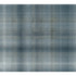 Kravet Design - Wallcovering - W3916.5.0 - Wallcovering - NON WOVEN - 100% - United States </p><p>Repeat: H: , V: 27.5 21 - My Fabric Connection -
