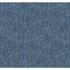Kravet Design - Wallcovering - W3913.5.0 - Wallcovering - NON WOVEN - 100% - United States </p><p>Repeat: H: , V: 27.5 21 - My Fabric Connection -