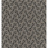 Kravet Design - Wallcovering - W3907.8.0 - Wallcovering - NON WOVEN - 100% - Italy </p><p>Repeat: H: , V: 27.5 21 - My Fabric Connection -