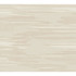 Kravet Design - Wallcovering - W3906.116.0 - Wallcovering - NON WOVEN - 100% - United States </p><p>Repeat: H: , V: 27.5 21 - My Fabric Connection -