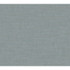 Kravet Design - Wallcovering - W3904.15.0 - Wallcovering - NON WOVEN - 100% - United States </p><p>Repeat: H: , V: 27.5 21 - My Fabric Connection -