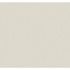 Kravet Design - Wallcovering - W3902.16.0 - Wallcovering - NON WOVEN - 100% - United States </p><p>Repeat: H: , V: 27.5 21 - My Fabric Connection -
