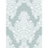 Kravet Design - Wallcovering - W3892.113.0 - Wallcovering - SURE STRIP - 100% - United States </p><p>Repeat: H: , V: 27.5 21 - My Fabric Connection -