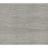 Kravet Design - Wallcovering - W3874.1511.0 - Wallcovering - PAPER - 100% - China </p><p>Repeat: H: , V: 27.5 21 - My Fabric Connection -