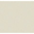Kravet Design - Wallcovering - W3873.1.0 - Wallcovering - NON WOVEN - 100% - United States </p><p>Repeat: H: , V: 27.5 21 - My Fabric Connection -