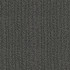 Kravet Design - Wallcovering - W3872.8.0 - Wallcovering - NON WOVEN - 100% - United States </p><p>Repeat: H: , V: 27.5 21 - My Fabric Connection -