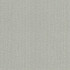 Kravet Design - Wallcovering - W3872.11.0 - Wallcovering - NON WOVEN - 100% - United States </p><p>Repeat: H: , V: 27.5 21 - My Fabric Connection -