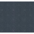 Kravet Design - Wallcovering - W3871.50.0 - Wallcovering - NON WOVEN - 100% - United States </p><p>Repeat: H: , V: 27.5 21 - My Fabric Connection -