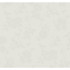 Kravet Design - Wallcovering - W3870.1.0 - Wallcovering - NON WOVEN - 100% - United States </p><p>Repeat: H: , V: 27.5 21 - My Fabric Connection -