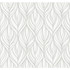 Kravet Design - Wallcovering - W3869.1101.0 - Wallcovering - NON WOVEN - 100% - United States </p><p>Repeat: H: , V: 27.5 21 - My Fabric Connection -