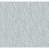 Kravet Design - Wallcovering - W3869.11.0 - Wallcovering - NON WOVEN - 100% - United States </p><p>Repeat: H: , V: 27.5 21 - My Fabric Connection -