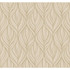 Kravet Design - Wallcovering - W3869.106.0 - Wallcovering - NON WOVEN - 100% - United States </p><p>Repeat: H: , V: 27.5 21 - My Fabric Connection -