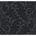Kravet Design - Wallcovering - W3868.621.0 - Wallcovering - NON WOVEN - 100% - United States </p><p>Repeat: H: , V: 27.5 21 - My Fabric Connection -