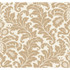 Kravet Design - Wallcovering - W3868.4.0 - Wallcovering - NON WOVEN - 100% - United States </p><p>Repeat: H: , V: 27.5 21 - My Fabric Connection -
