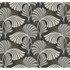 Kravet Design - Wallcovering - W3867.1121.0 - Wallcovering - NON WOVEN - 100% - United States </p><p>Repeat: H: , V: 27.5 21 - My Fabric Connection -