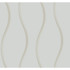 Kravet Design - Wallcovering - W3865.11.0 - Wallcovering - NON WOVEN - 100% - United States </p><p>Repeat: H: , V: 27.5 21 - My Fabric Connection -