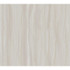 Kravet Design - Wallcovering - W3862.106.0 - Wallcovering - NON WOVEN - 100% - United States </p><p>Repeat: H: , V: 27.5 21 - My Fabric Connection -