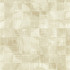Clarke And Clarke - Wallcovering - W0182/04.CAC.0 - Wallcovering - NON WOVEN - 100% - United Kingdom </p><p>Repeat: H: , V: 27.5 21 - My Fabric Connection -