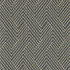 Clarke And Clarke - Wallcovering - W0181/01.CAC.0 - Wallcovering - NON WOVEN - 100% - United Kingdom </p><p>Repeat: H: , V: 27.5 21 - My Fabric Connection -