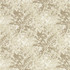Clarke And Clarke - Wallcovering - W0177/03.CAC.0 - Wallcovering - NON WOVEN - 100% - United Kingdom </p><p>Repeat: H: , V: 27.5 21 - My Fabric Connection -