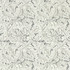Clarke And Clarke - Wallcovering - W0175/02.CAC.0 - Wallcovering - NON WOVEN - 100% - United Kingdom </p><p>Repeat: H: , V: 27.5 21 - My Fabric Connection -